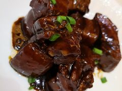 -老正兴菜馆(福州路店)