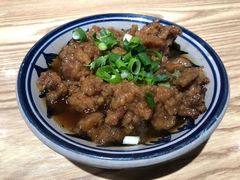 -老九圆山西面馆(CBD店)