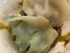 -京天红酒家(马家堡店)