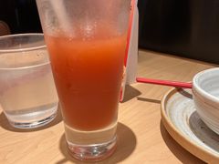 -大师兄·手工面·西北菜(珠海环宇城店)