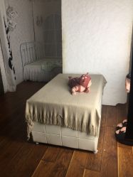 -小鬼当佳儿童摄影(回龙观店)