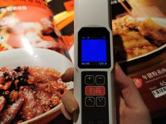 -吃饭皇帝大(解放西路店)