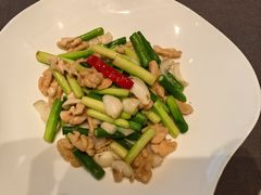 -百富源·海鲜辽菜(浑河堡店)