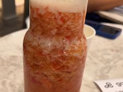 -gaga(深圳京基KKMALL店)
