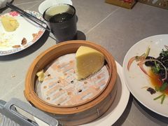 -羊门客在·烤盐池滩羊·川菜