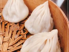 -熙盛源(滨湖万达店)