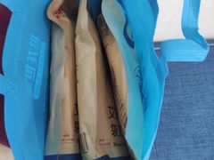 -世龙世家甲沟炎·灰指甲·嵌甲矫正·修脚(武侯区双楠店)