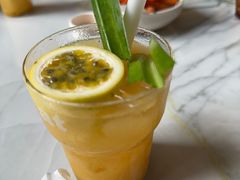 -O'eat Blossom&Pelican(深圳首店)