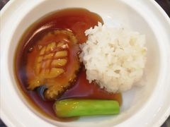 -晋阳饭庄(虎坊桥店)