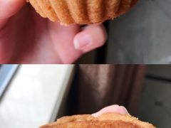-义兰中糖饼店(大同路总店)