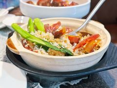 -熠盛粤味(永康路店)