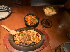 -醉虎传(南锣鼓巷店)