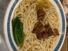 -惠如樓(白云机场T2国际出发店)