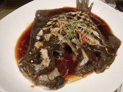-大铁勺新津菜(迎水道店)