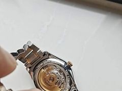 -奢收多·二手奢侈品回收中心(天河店)