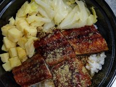 -赤坂亭M9和牛烧肉(世博源店)
