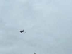 -劲派KTV(江南大道南店)