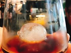 冰滴咖啡-Home Cafe(水榭春天店)