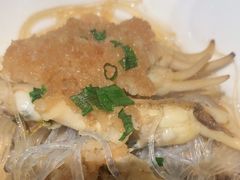 -阿莉餐厅(枣阳路店)