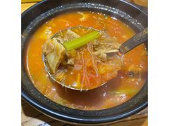 -永红源啤酒·烧烤·海鲜·大排档(台柳路店)