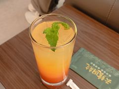 -乌鲁木齐天山国际机场-T3航站楼