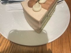 -gaga(深圳南山益田假日广场店)