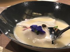 -鱼桥巷·美学川菜