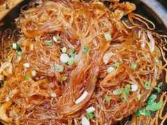 -侯师傅热炒店(印象城店)