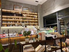 -25#COFFEE(古地石店)