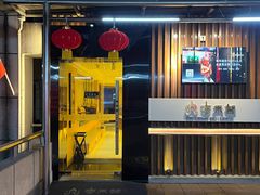 -泰禾馨·泰式按摩精油SPA(华荣大厦店)