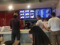 -鑫花溪牛肉米粉(景德路店)