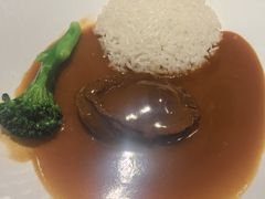 -北京厨房(SKP店)