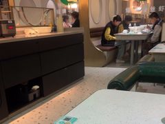 -青花椒花椒鱼(合生汇店)