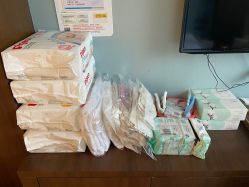 -重庆安琪儿妇产医院-妇幼保健联盟医院