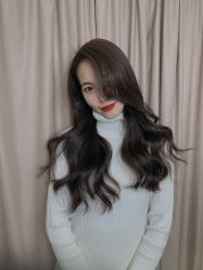 点击看大图 -AYO SALON