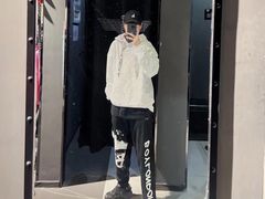 -茂业百货(东门店)