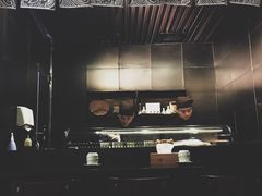 -隐鮨日料(北辰三角洲店)