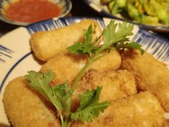 -Cục Gạch Quán