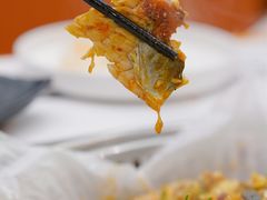 -有鱼吃·纸包烤鱼(曲江创意谷店)