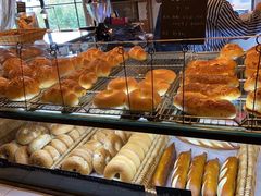 -仙峰天然面包(迎宾路店)