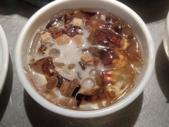 -探鱼·鲜青椒爽麻烤鱼(中山大信新都汇店)
