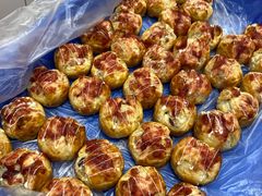 -嘉华饼屋JOY BAKERY(南屏街店)