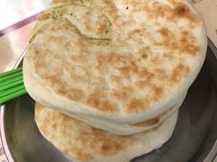 -夏家合汁(天润花园小区店)