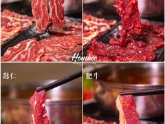 -福合埕牛肉丸(福平路店)