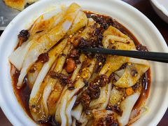 -张明富面皮店(东大街店)