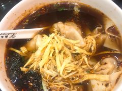 -熙盛源(滨湖万达店)