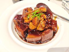 -禧宴Joyous Restaurant(禧园店)