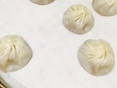 -鼎泰丰(渔阳店)