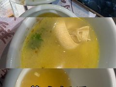 -黄泥岗·地道湖北菜(奥特莱斯店)