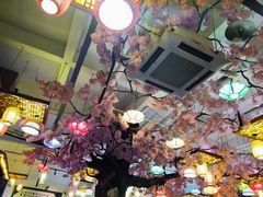 -徐鼎盛民间菜(城南家园店)